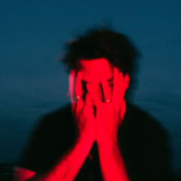 ''