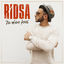 Cover Je m'en fous - Single