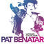 Cover Ultimate Collection