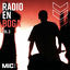 Cover Radio En Boga Vol. 3