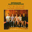 Cover Die Bris