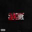 Cover Suicide