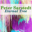 Cover Eternal Tree (Re-recorded)