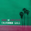 Cover California Girls (Remix)