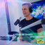 Cover ASOT 1090 - A State Of Trance Episode 1090