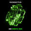 Cover Radioactive (feat. DARE) (Hardstyle Remix)