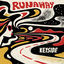 Cover Runaway