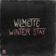 Cover Winter Stay (feat. Safe Bet)