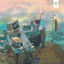 Cover offline