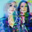 Cover Adrenaline EP