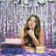 Cover Confused @ 22