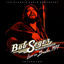 Cover Bob Seger & The Silver Bullet Band (Live In Boston 1977 vol. 2)