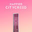 Cover Happier