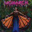 Cover Monarch