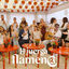 Cover La Juerga Flamenca