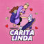 Cover Carita Linda