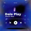 Cover Dale Play