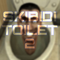 ''