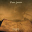 Cover Final Glory