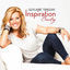 Cover Inspiration Country