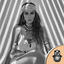Cover El Hawa