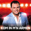 Cover Kom In M'n Armen