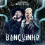 Cover Banquinho (Ao Vivo)