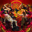 Cover Bird in Paradise (Deluxe Edition)