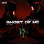 Cover Ghost Of Me