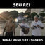 Cover Seu Rei