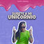 Cover Subete a mi Unicornio