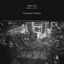 Cover Neon City