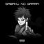 Cover Sabaku No Gaara