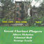 Cover Rare Cuts: Well Done, Vol. 8