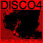 Cover DISCO4 :: PART I
