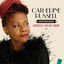 Cover Harlem On My Mind (Bonus Track Version)