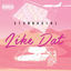 Cover Like Dat