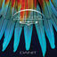 Cover Aliento