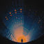 Cover Nightwalker