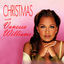 Cover Christmas With Vanessa Williams