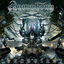 Cover Iconoclast