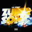Cover Zuper Sonic