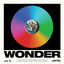 Cover Wonder (Single)