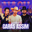 Cover Gosta de Caras Assim