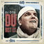Cover Du bist es