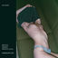 Cover EUROMANTIC001