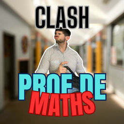 ''