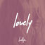 Cover Lovely (Radio Mix)