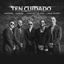 Cover Ten Cuidado