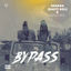 Cover Bypass